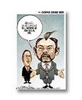 Sin cartón